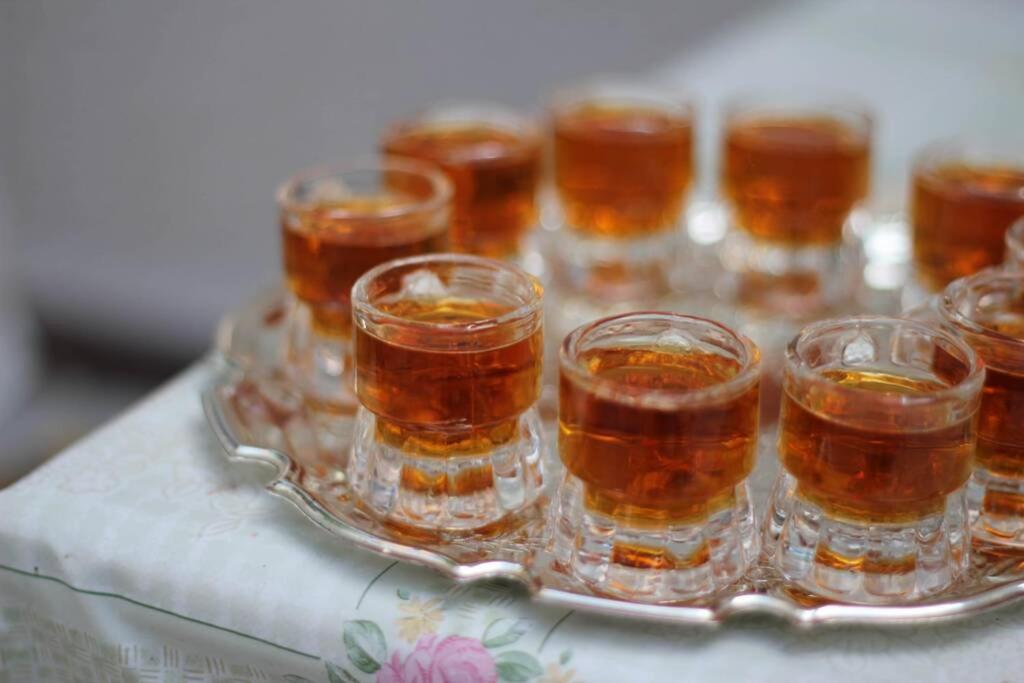 Balla Mama, Hajdúszoboszló Εξωτερικό φωτογραφία