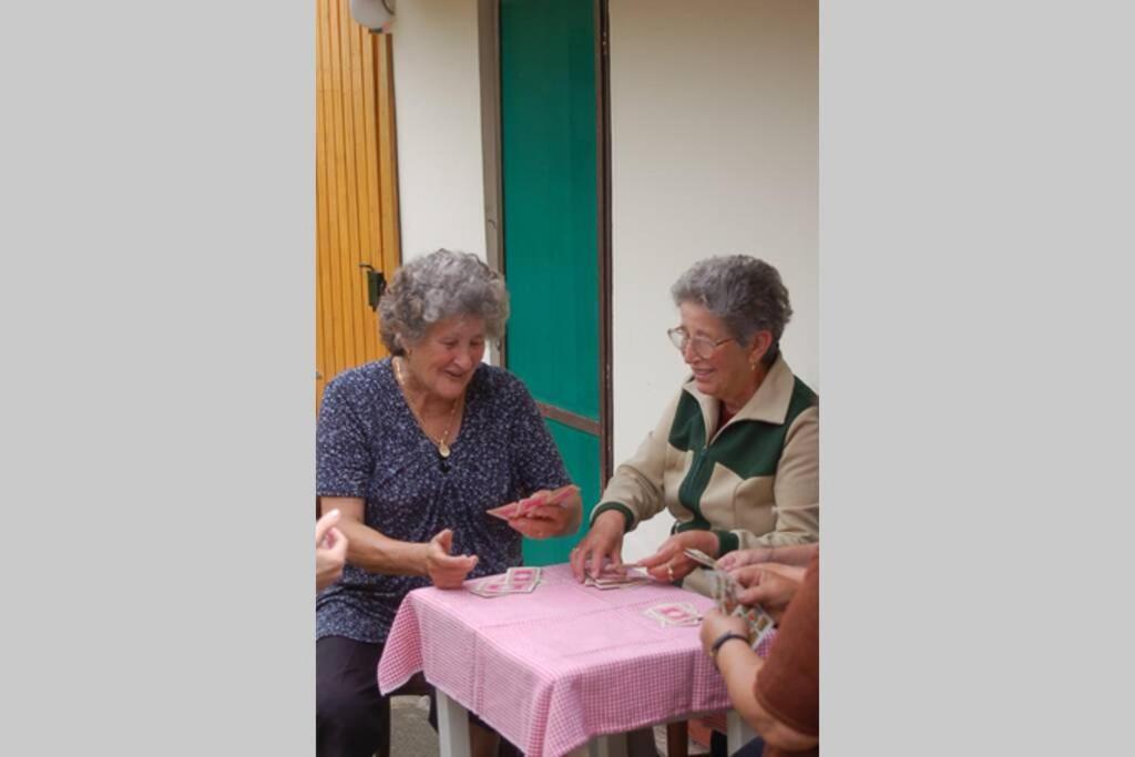 Balla Mama, Hajdúszoboszló Εξωτερικό φωτογραφία
