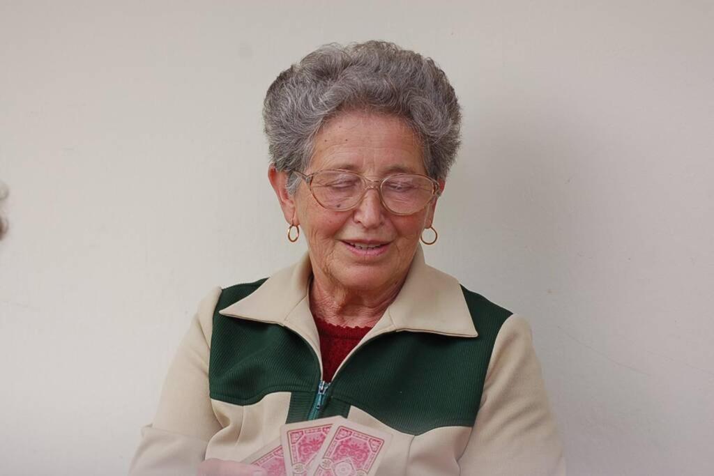 Balla Mama, Hajdúszoboszló Εξωτερικό φωτογραφία