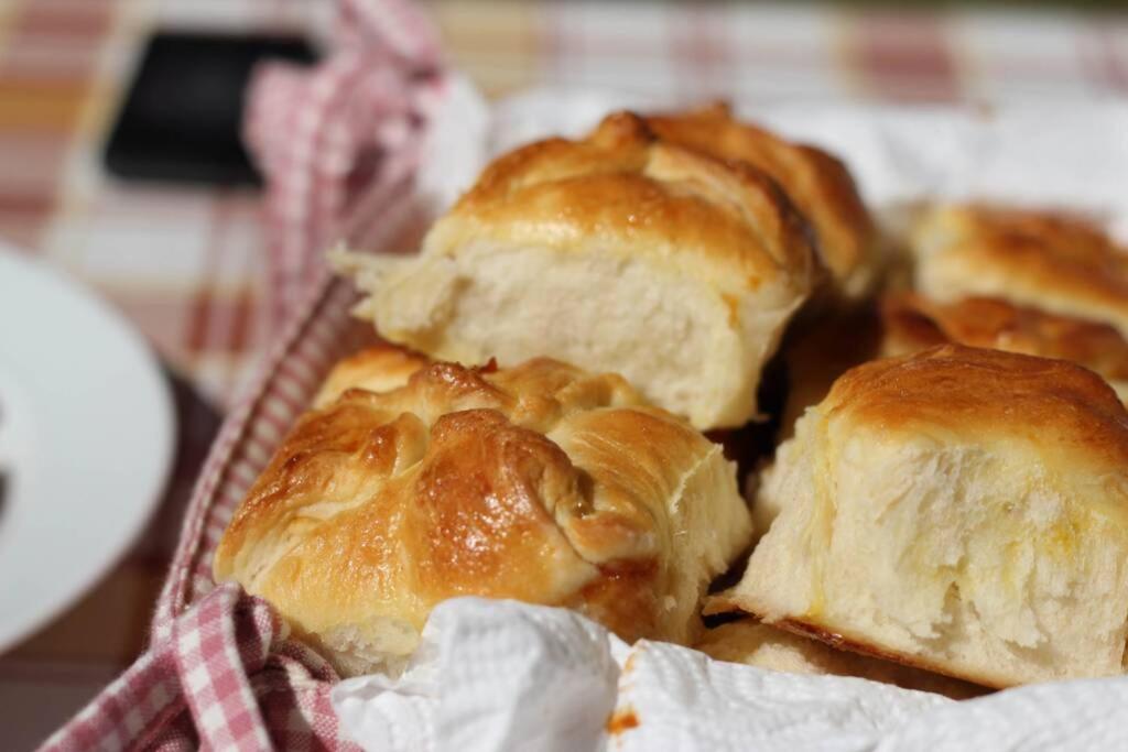 Balla Mama, Hajdúszoboszló Εξωτερικό φωτογραφία