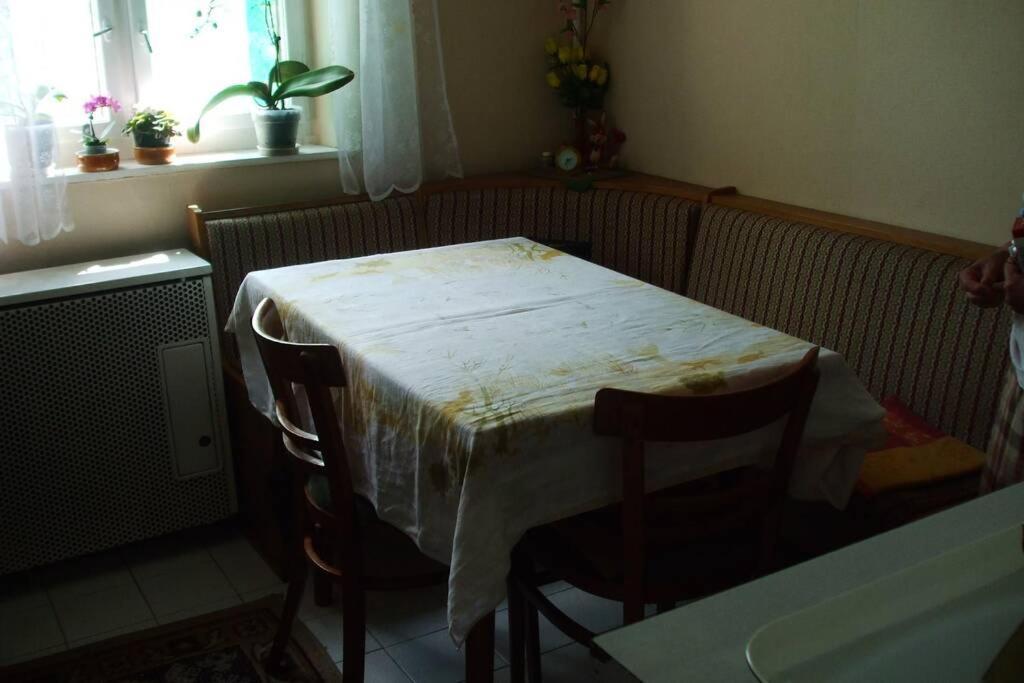 Balla Mama, Hajdúszoboszló Εξωτερικό φωτογραφία